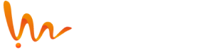 Orange Attitude